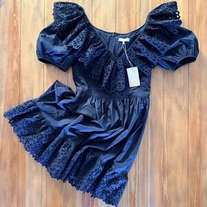 Michael Kors Collection Dress